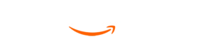 Amazon-Logo tiny copy tiny