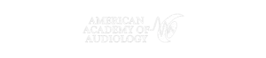 Audiology Tiny