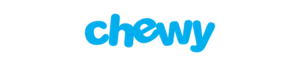 Chewy Logo tiny copy