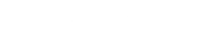 Disney Logo Tiny copy