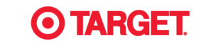 Target Logo Clean Final