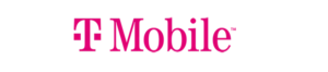 tmobile tiny logo